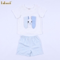 applique-easter-outfits-in-white-with-bunny-for-boy---bb3180